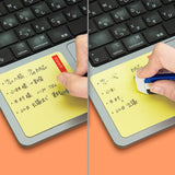 Notizblock - wemo - Writable Pad  Version 2.0