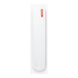 Notizblock - wemo - Writable Wristband