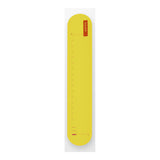 Notizblock - wemo - Writable Wristband