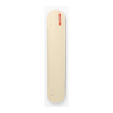 Notizblock - wemo - Writable Wristband