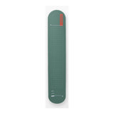 Notizblock - wemo - Writable Wristband