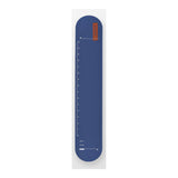 Notizblock - wemo - Writable Wristband