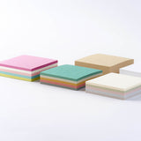 Notizblock - Takeo Paper - STANDARD MEMO