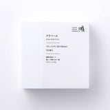 Notizblock - Takeo Paper - STANDARD MEMO