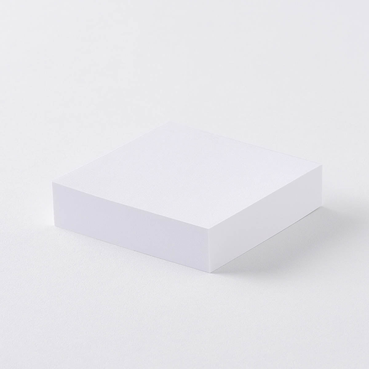 Notizblock - Takeo Paper - STANDARD MEMO