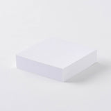Notizblock - Takeo Paper - STANDARD MEMO