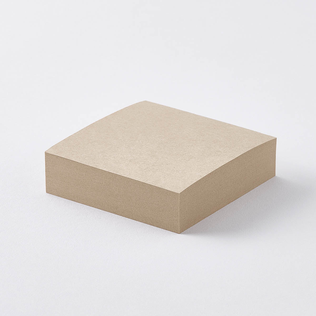 Notizblock - Takeo Paper - STANDARD MEMO