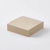 Notizblock - Takeo Paper - STANDARD MEMO