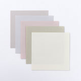 Notizblock - Takeo Paper - STANDARD MEMO