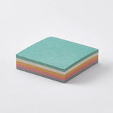 Notizblock - Takeo Paper - STANDARD MEMO