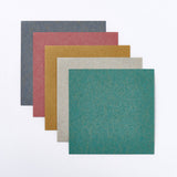 Notizblock - Takeo Paper - STANDARD MEMO