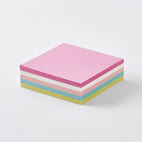 Notizblock - Takeo Paper - STANDARD MEMO