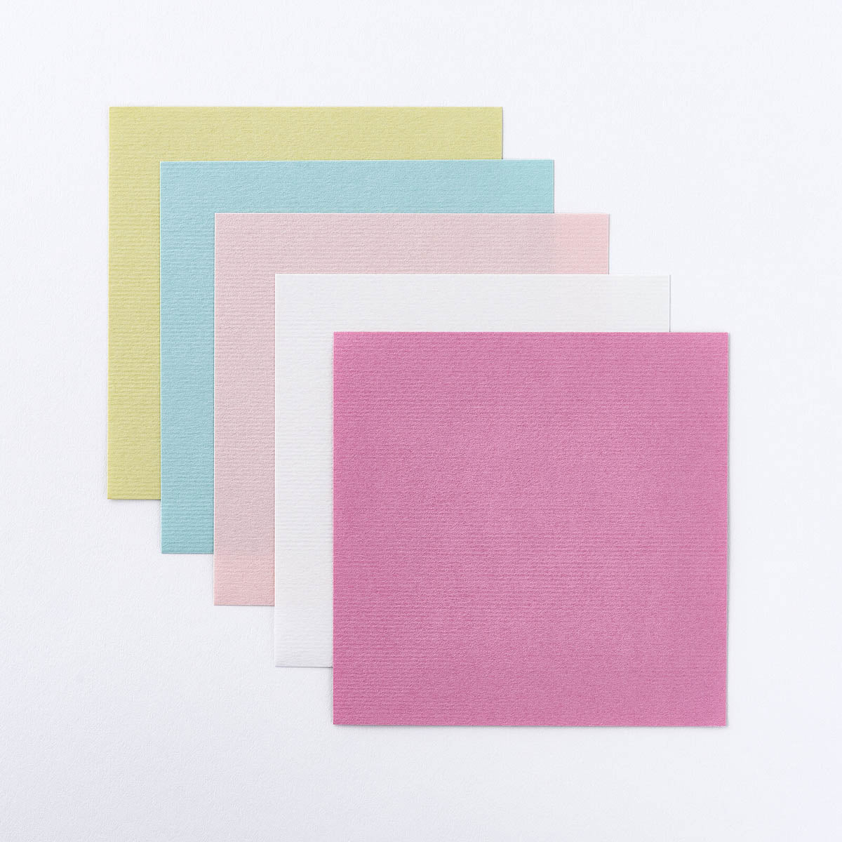 Notizblock - Takeo Paper - STANDARD MEMO