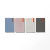 Notizblock - wemo - Writable Pad  Sticky S