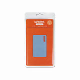 Notizblock - wemo - Writable Pad  Sticky S