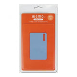 Notizblock - wemo - Writable Pad  Sticky S
