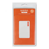 Notizblock - wemo - Writable Pad  Sticky S