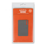 Notizblock - wemo - Writable Pad  Sticky S