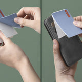 Notizblock - wemo - Writable Pad  Sticky M
