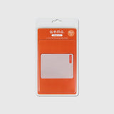 Notizblock - wemo - Writable Pad  Sticky M