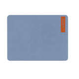 Notizblock - wemo - Writable Pad  Sticky M