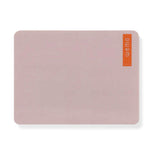 Notizblock - wemo - Writable Pad  Sticky M