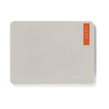 Notizblock - wemo - Writable Pad  Sticky M
