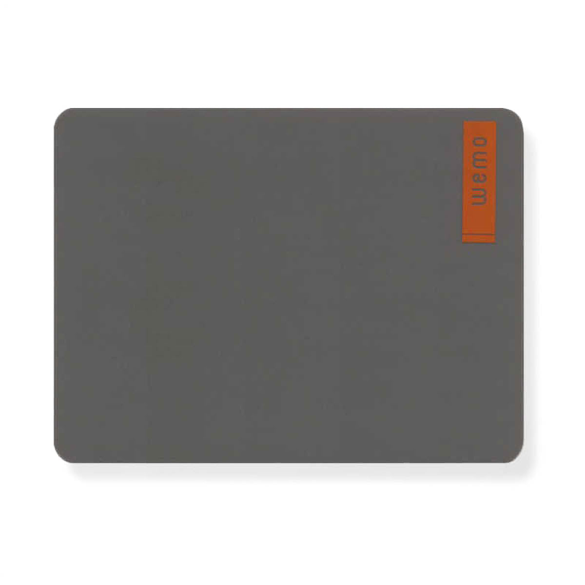 Notizblock - wemo - Writable Pad  Sticky M