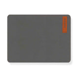 Notizblock - wemo - Writable Pad  Sticky M
