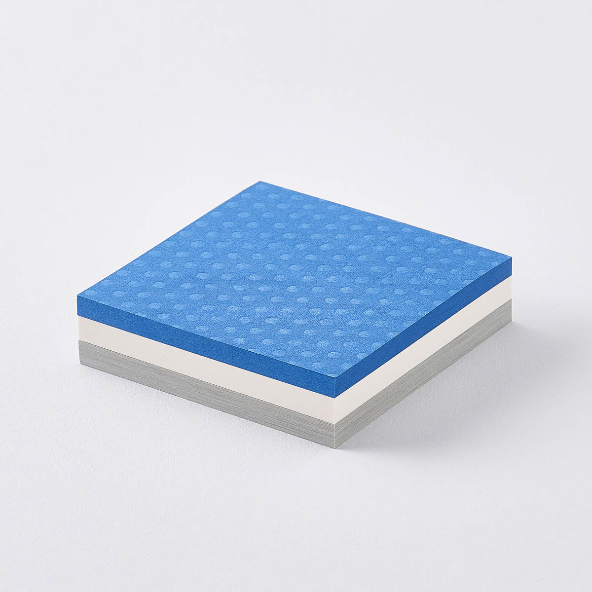 Notizblock - Takeo Paper - MOTTAINAI MEMO - 2024