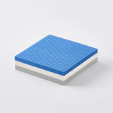 Notizblock - Takeo Paper - MOTTAINAI MEMO - 2024