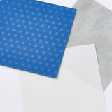 Notizblock - Takeo Paper - MOTTAINAI MEMO - 2024