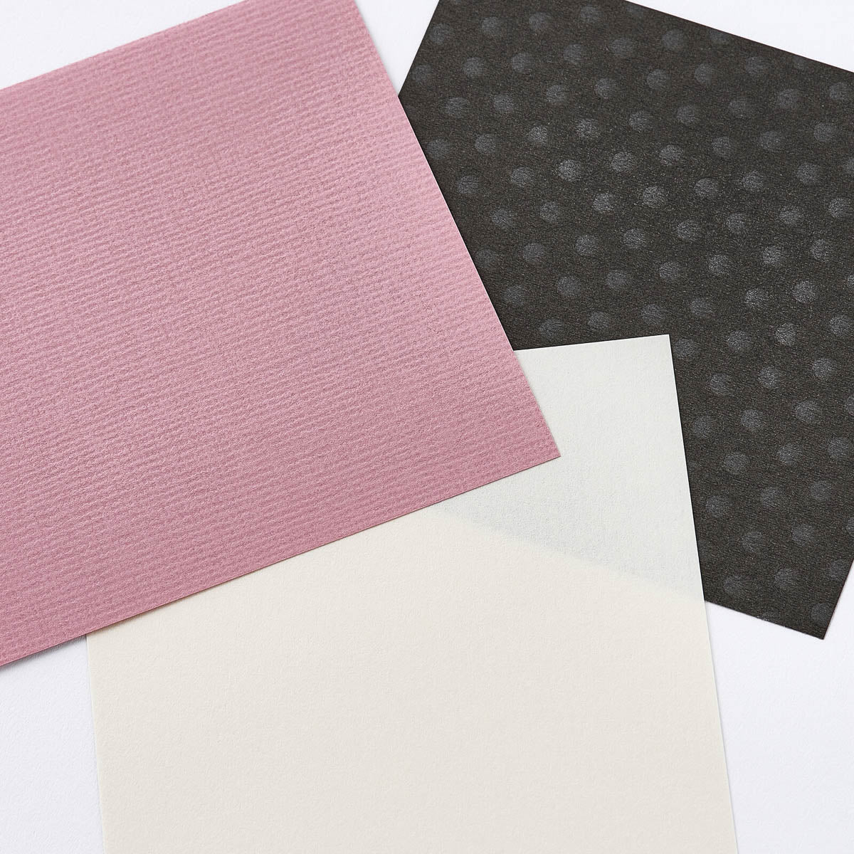 Notizblock - Takeo Paper - MOTTAINAI MEMO - 2024