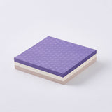 Notizblock - Takeo Paper - MOTTAINAI MEMO - 2024
