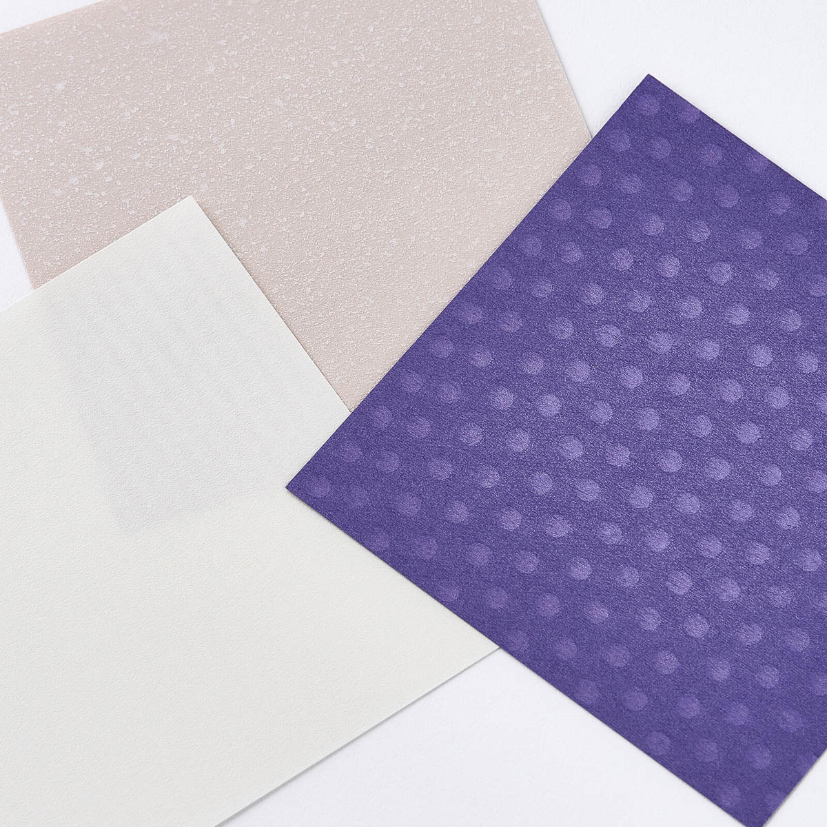 Notizblock - Takeo Paper - MOTTAINAI MEMO - 2024