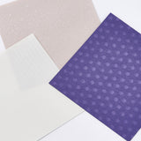 Notizblock - Takeo Paper - MOTTAINAI MEMO - 2024