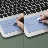 Notizblock - wemo - Writable Pad  Sticky L