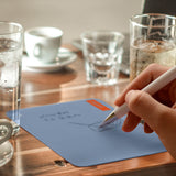 Notizblock - wemo - Writable Pad  Sticky L
