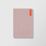 Notizblock - wemo - Writable Pad  Sticky L