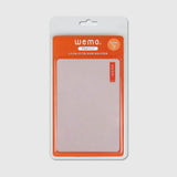 Notizblock - wemo - Writable Pad  Sticky L