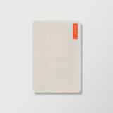 Notizblock - wemo - Writable Pad  Sticky L