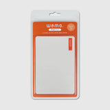 Notizblock - wemo - Writable Pad  Sticky L