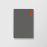 Notizblock - wemo - Writable Pad  Sticky L