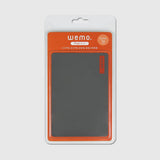 Notizblock - wemo - Writable Pad  Sticky L