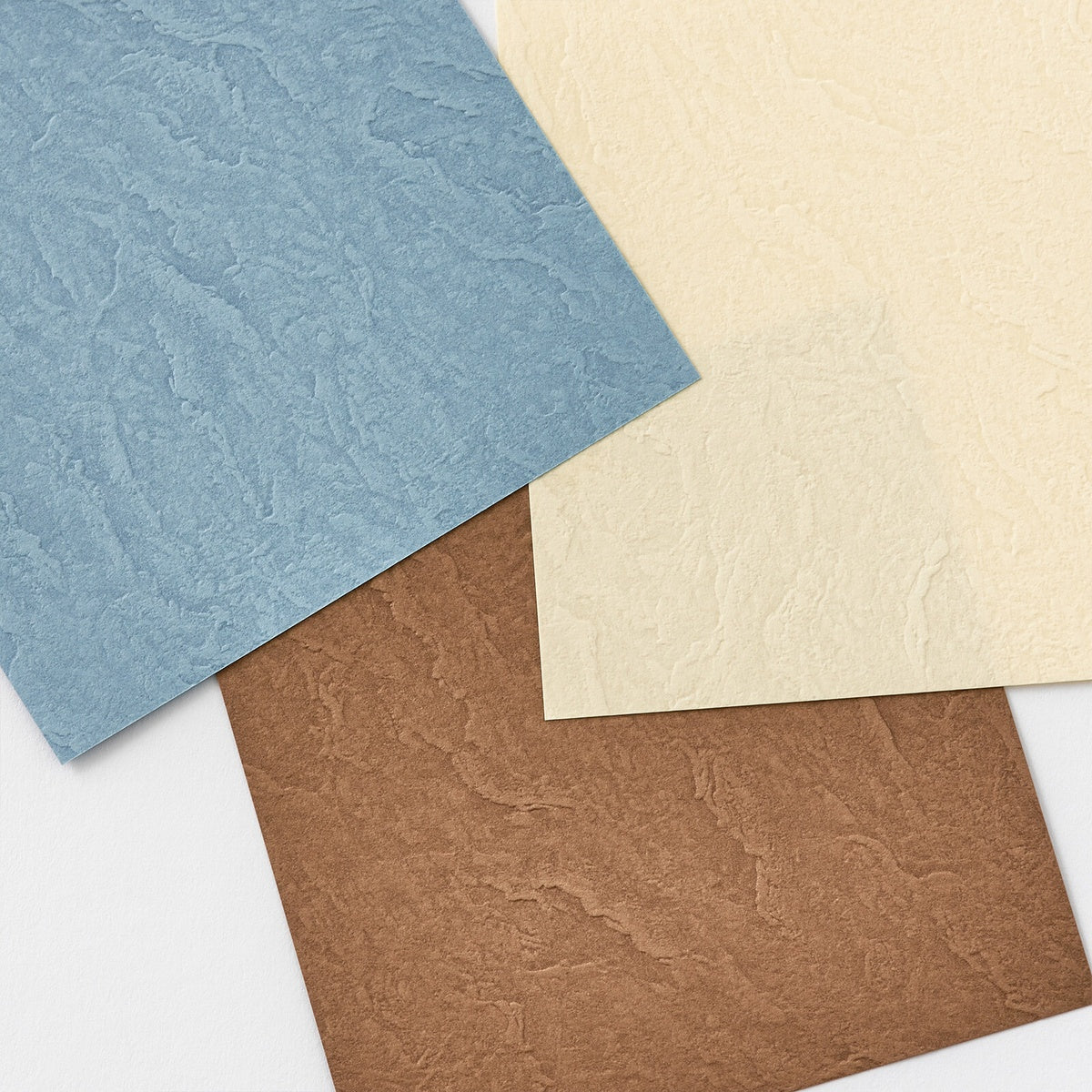 Notizblock - Takeo Paper - MOTTAINAI MEMO - 2025