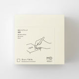Notizblock - MD Product - MD Memo Block
