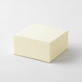 Notizblock - MD Product - MD Memo Block