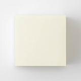 Notizblock - MD Product - MD Memo Block