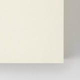 Notizblock - MD Product - MD Memo Block