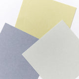 Notizblock - Takeo Paper - MOTTAINAI MEMO - 2026.1